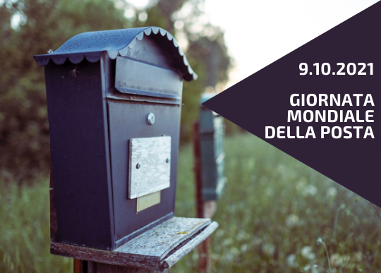 giornata posta 9.10.21.png